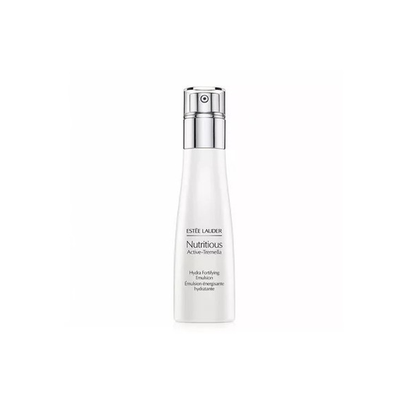 Estée Lauder Nutritious Hydra Fortifying Emulsion - Picture 1 of 2